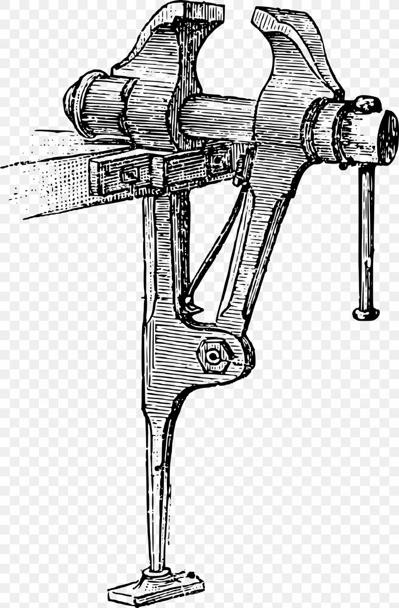 Woodworking Carpenter Clip Art, PNG, 1573x2400px, Woodworking, Black And White, Carpenter, Chisel, Drawing Download Free