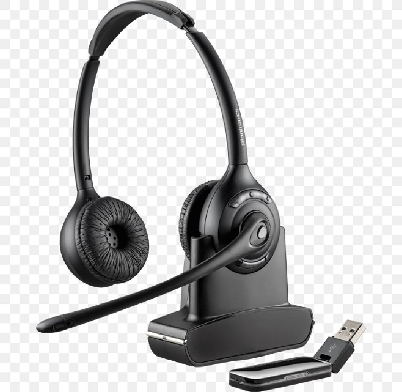 Xbox 360 Wireless Headset Plantronics Savi W420 Standard Version 2QZ6593, PNG, 800x800px, Xbox 360 Wireless Headset, Audio, Audio Equipment, Electronic Device, Headphones Download Free