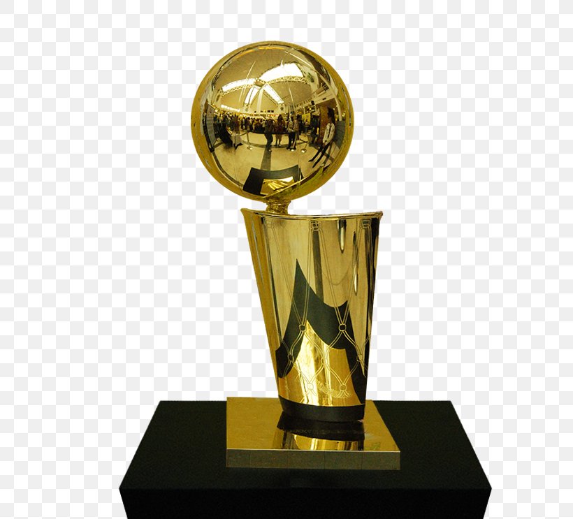 2014 NBA Finals National Basketball Association Awards, PNG, 655x743px, 2014 Nba Finals, Nba, Award, Bill Russell, Brass Download Free