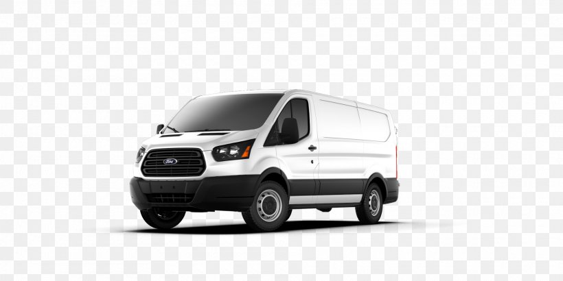 2017 Ford Transit-250 2018 Ford Transit-250 Van Ford Motor Company, PNG, 1920x960px, 2017 Ford Transit250, 2018 Ford Transit250, Automatic Transmission, Automotive Design, Automotive Exterior Download Free