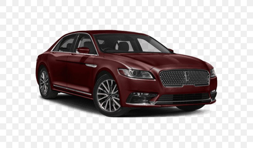 2018 Lincoln MKZ Hybrid Reserve Sedan 2017 Lincoln MKX Car Ford Motor Company, PNG, 640x480px, 2018 Lincoln Continental, 2018 Lincoln Continental Reserve, 2018 Lincoln Mkz, 2018 Lincoln Mkz Hybrid, Lincoln Download Free