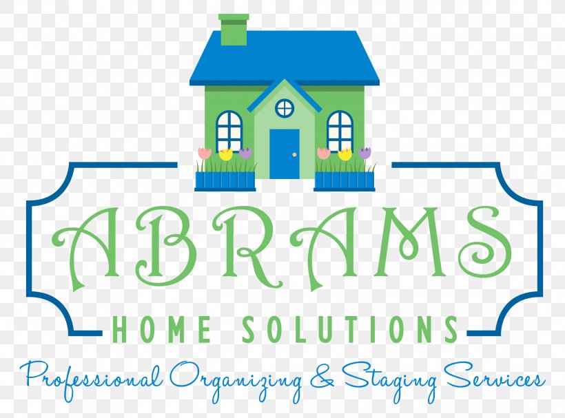 Abrams Home Solutions Organization Business Woodfield Mall House, PNG, 2185x1620px, Organization, Area, Blog, Brand, Business Download Free