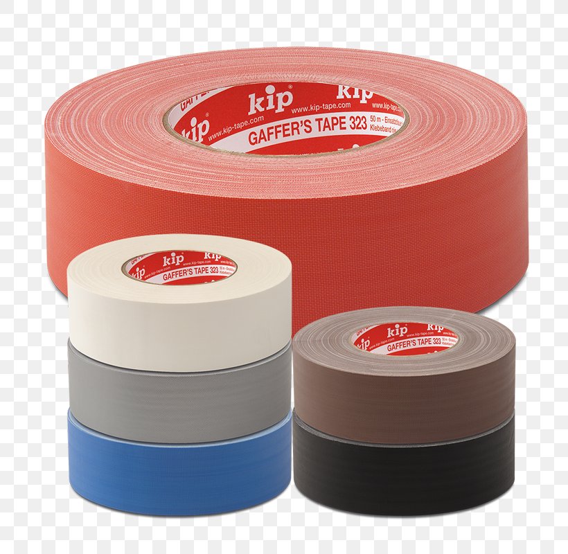 Adhesive Tape Gaffer Tape Paper Barricade Tape Stage, PNG, 800x800px, Adhesive Tape, Barricade Tape, Color, Gaffer, Gaffer Tape Download Free