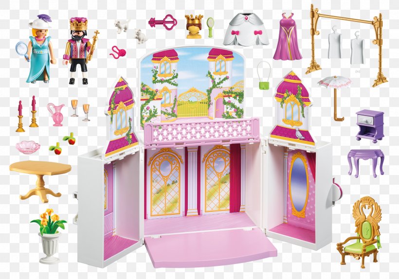 Amazon.com Playmobil Toy Palace, PNG, 1920x1344px, Amazoncom, Action Toy Figures, Box, Casket, Clothing Download Free