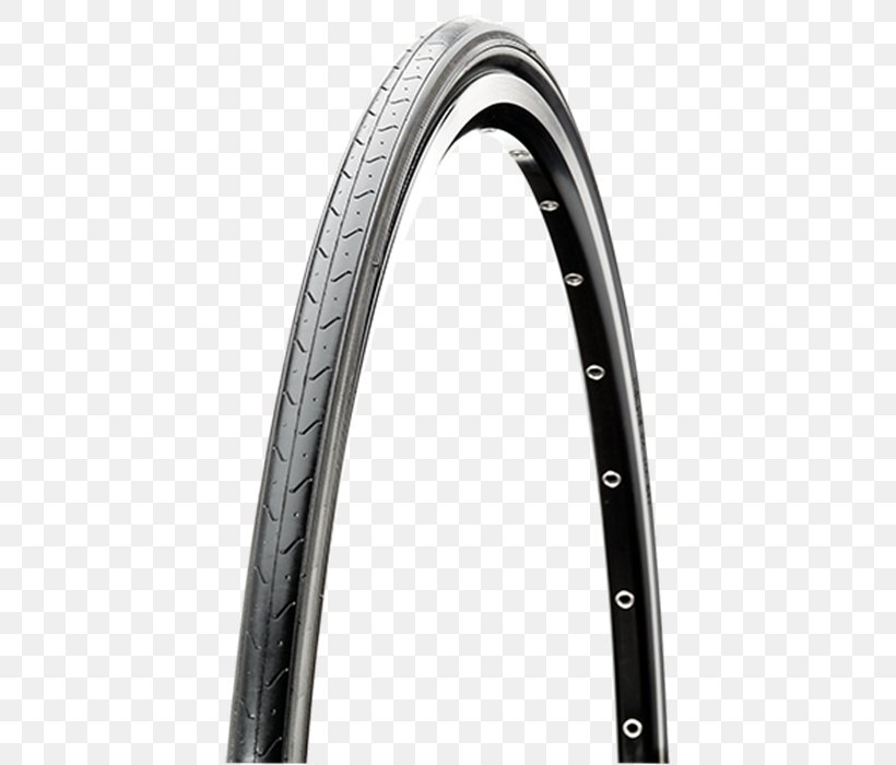 Bicycle Tires Cheng Shin Rubber Road Bicycle, PNG, 442x700px, Bicycle Tires, Auto Part, Automotive Tire, Automotive Wheel System, Bicycle Download Free