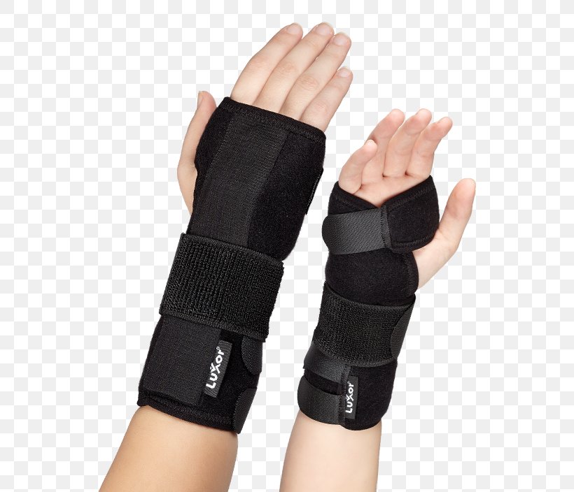 Bracelet Wrist Hand Thumb Foot, PNG, 542x704px, Bracelet, Ankle, Bandage, Carpal Bones, Carpal Tunnel Syndrome Download Free