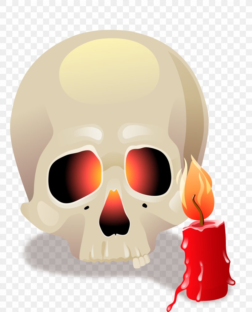 Calavera Day Of The Dead Skull Halloween, PNG, 1200x1484px, Calavera, Bone, Candle, Day Of The Dead, Eyewear Download Free