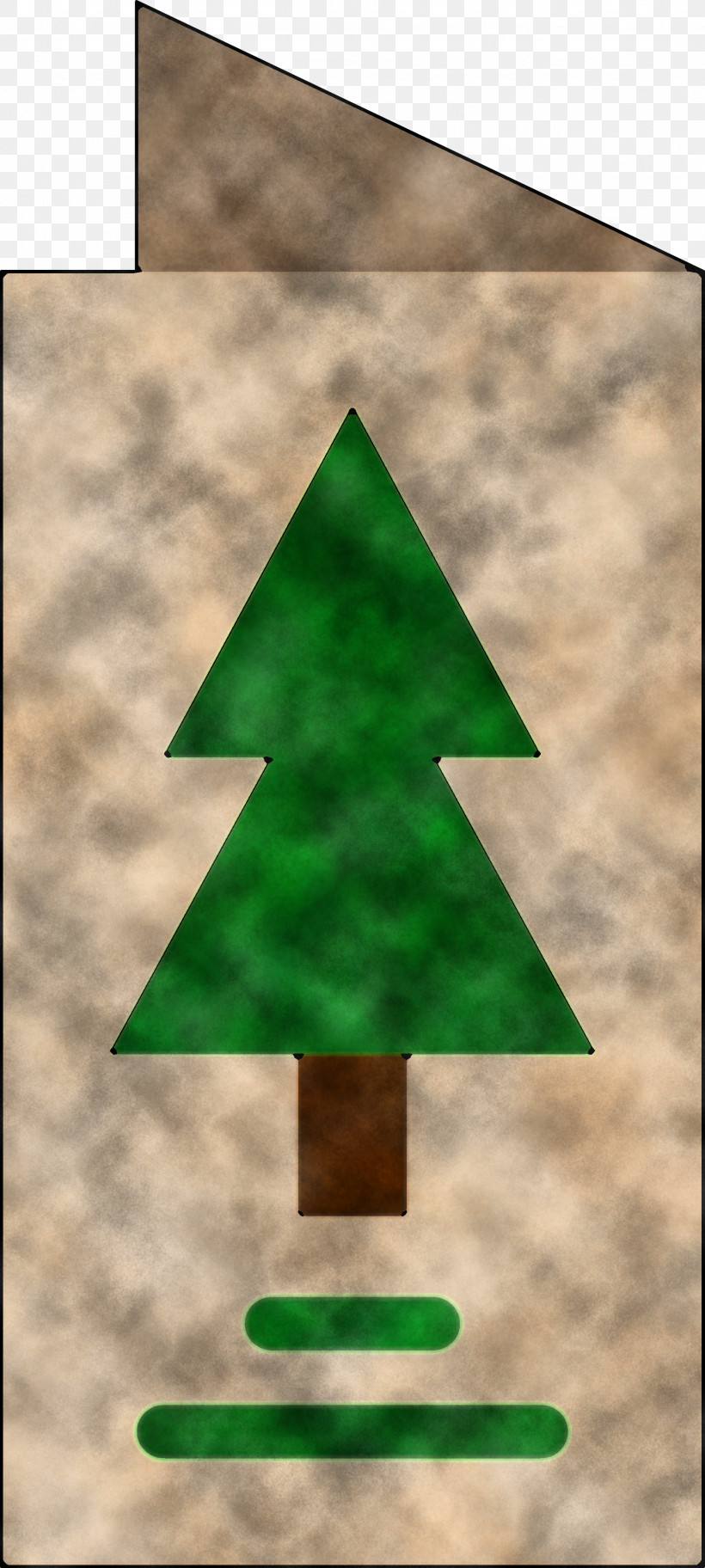 Christmas Tree, PNG, 1846x4108px, Vintage Christmas, Christmas Decoration, Christmas Tree, Evergreen, Fir Download Free