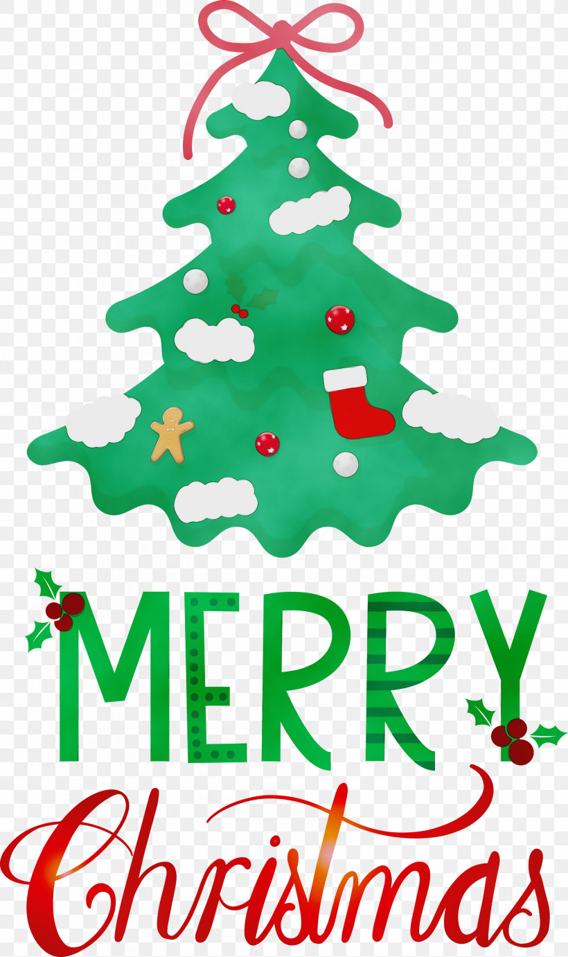 Christmas Tree, PNG, 1781x3000px, Merry Christmas, Christmas Day, Christmas Decoration, Christmas Ornament, Christmas Tree Download Free