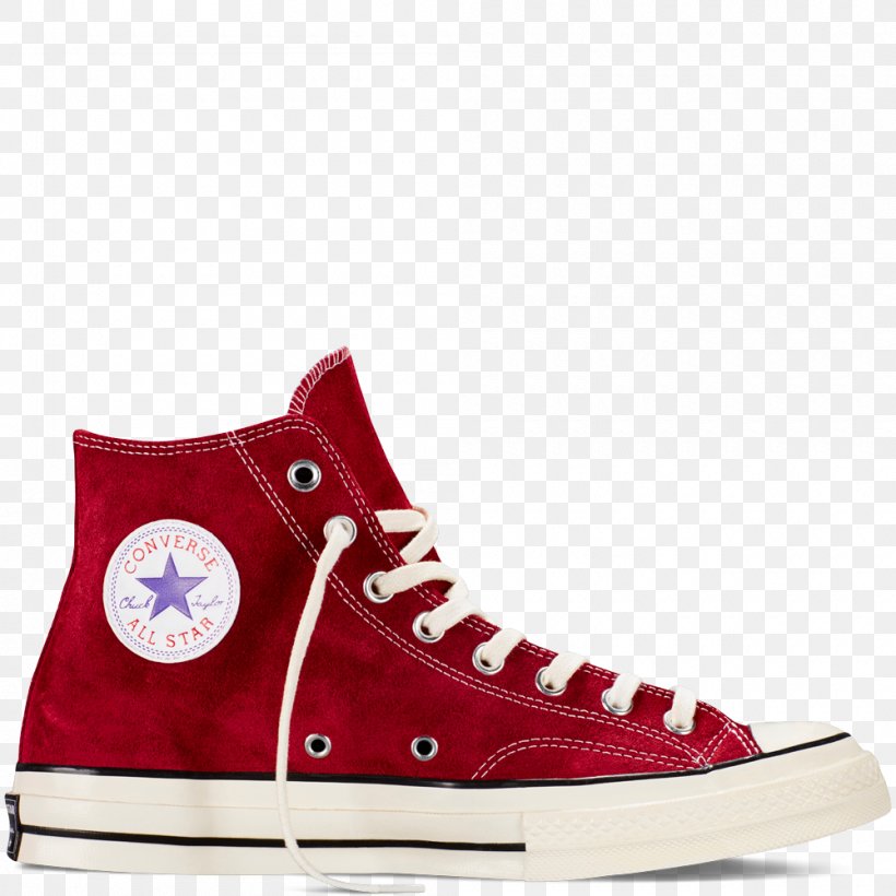 Chuck Taylor All-Stars T-shirt Converse Sneakers High-top, PNG, 1000x1000px, Chuck Taylor Allstars, Adidas, Brand, Chuck Taylor, Clothing Download Free