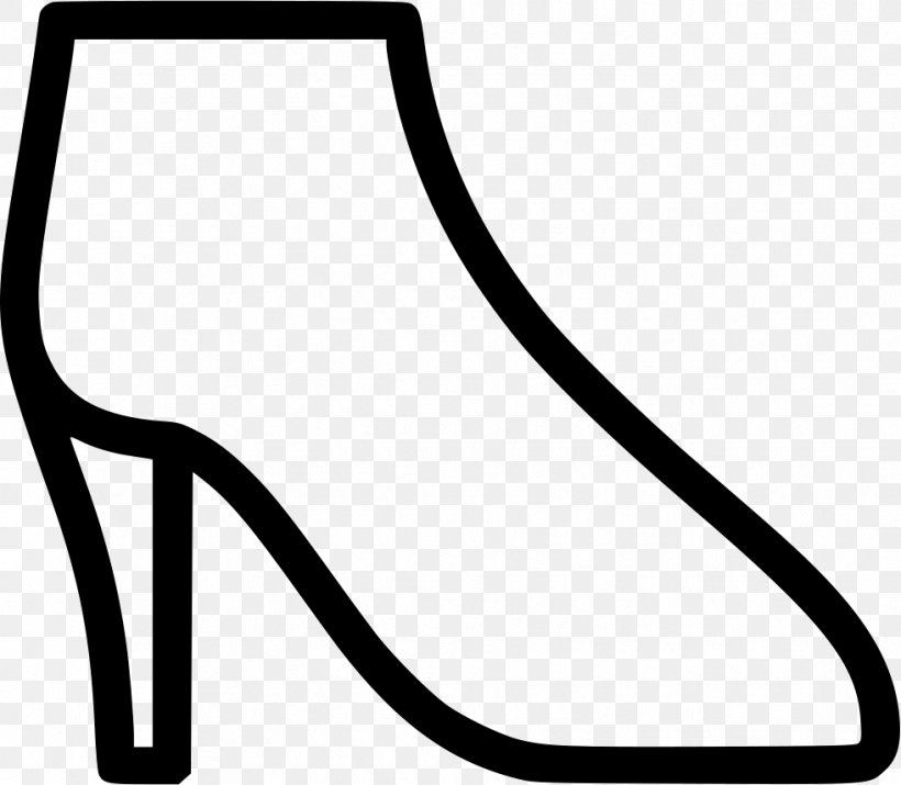 Climbing Shoe High-heeled Footwear Clothing, PNG, 981x856px, Shoe, Area, Black, Black And White, Boot Download Free