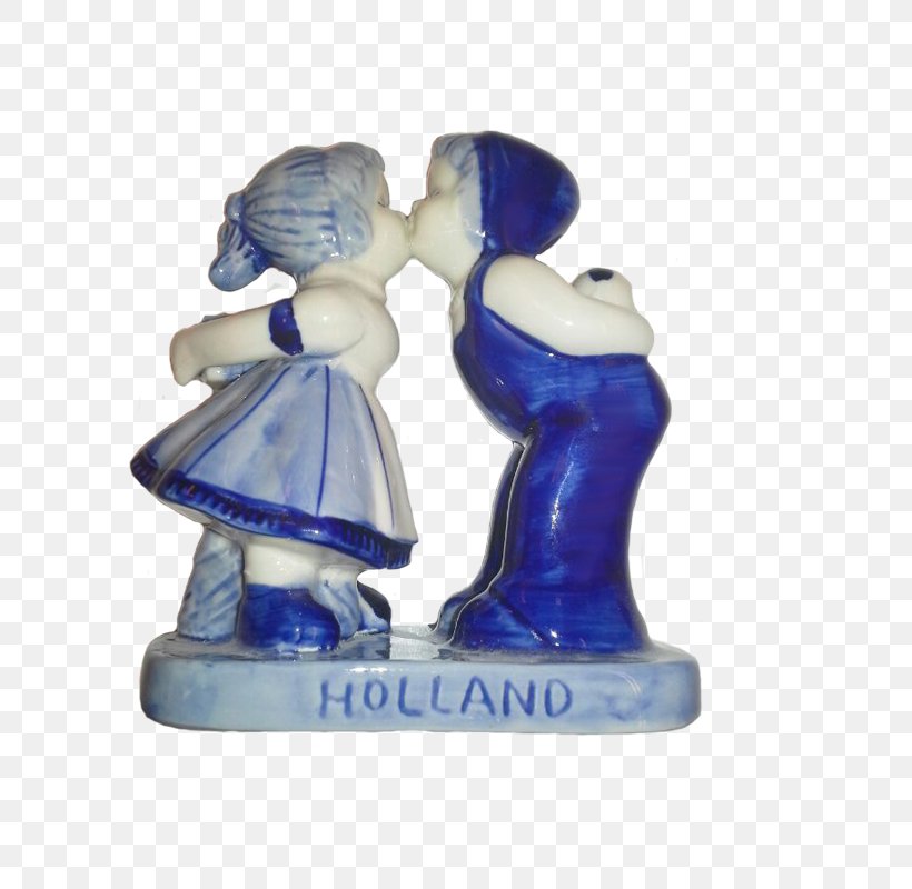 Delftware Figurine The Hague Souvenir, PNG, 800x800px, Delft, Cobalt Blue, Collecting, Delftware, Figurine Download Free