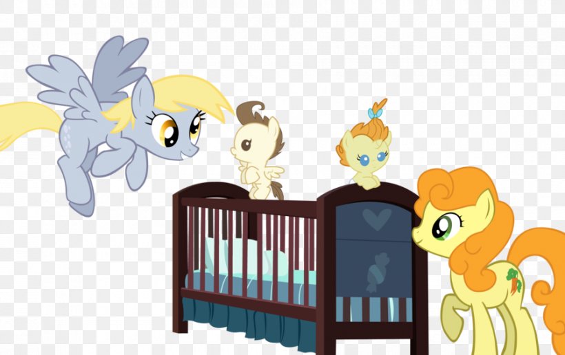 Derpy Hooves Rainbow Dash Pony Baby Cakes Fluttershy, PNG, 900x567px, Derpy Hooves, Art, Baby Cakes, Carrot Top, Cartoon Download Free