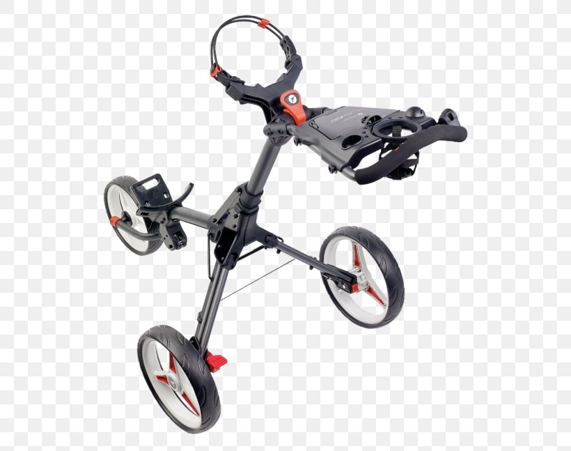 Electric Golf Trolley Cart Tram, PNG, 580x647px, Golf, Automotive Wheel System, Bag, Ball, Bicycle Download Free