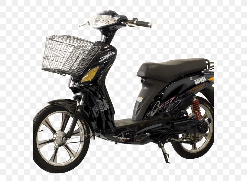 Electric Motorcycles And Scooters Electric Vehicle Car Motorcycle Accessories, PNG, 600x600px, Scooter, Bicycle, Bicycle Saddle, Bicycle Saddles, Car Download Free