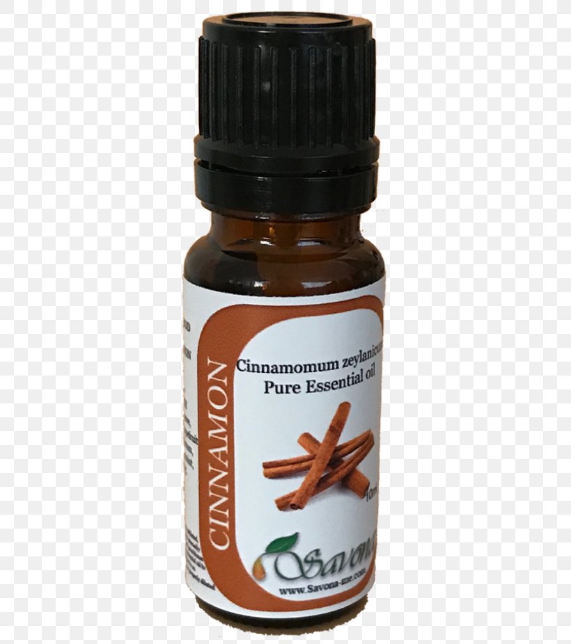 Essential Oil Flavor Aromatherapy Cinnamon, PNG, 800x926px, Essential Oil, Aroma Compound, Aromatherapy, Carrot Seed Oil, Cinnamon Download Free