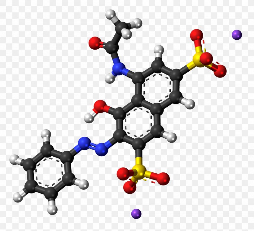 Ethyl Benzoate Ester Ethyl Group Space-filling Model Ball-and-stick Model, PNG, 2000x1819px, Ethyl Benzoate, Acid, Alanine, Ballandstick Model, Benzoate Download Free