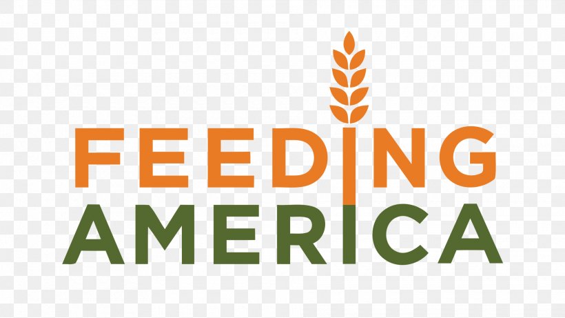 Feeding America Food Bank Hunger Charitable Organization, PNG, 1920x1080px, Feeding America, Area, Brand, Charitable Organization, Donation Download Free