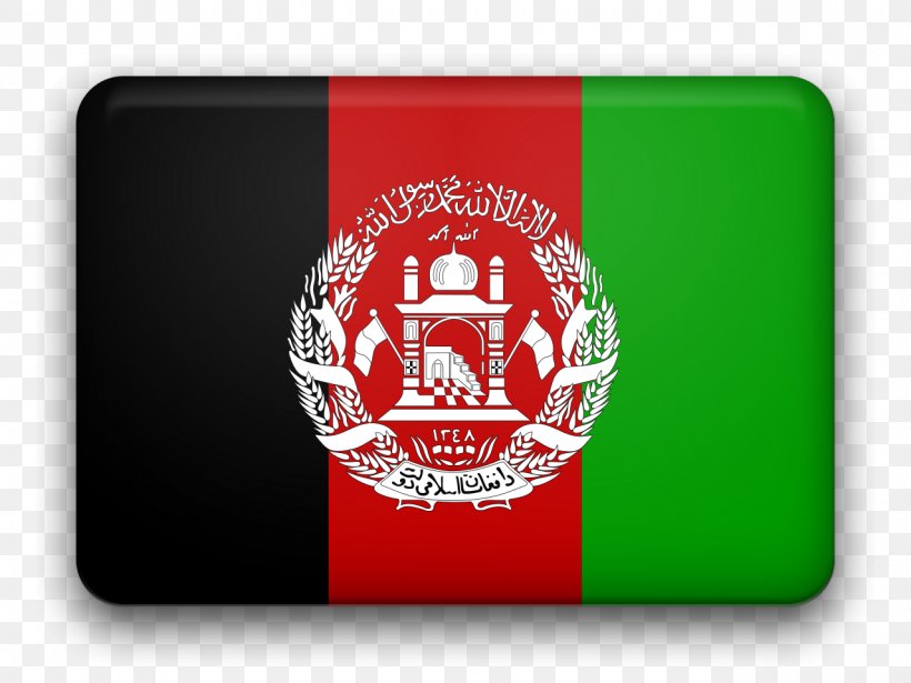 Flag Of Afghanistan National Emblem Clip Art, PNG, 1280x960px, Afghanistan, Afghan Independence Day, Brand, Emblem, Emblem Of Afghanistan Download Free