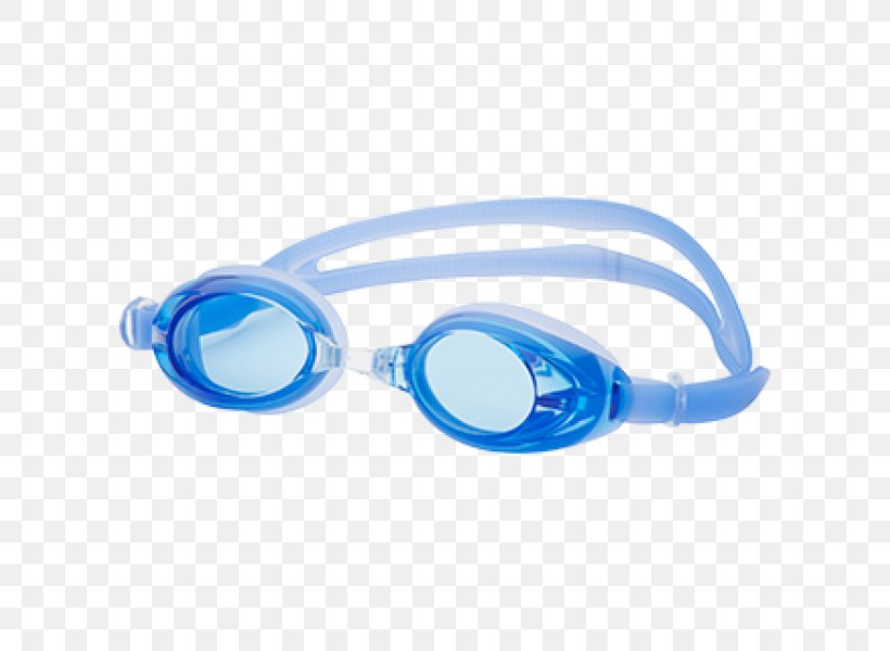 Goggles Light Diving & Snorkeling Masks Glasses, PNG, 600x600px, Goggles, Aqua, Blue, Diving Mask, Diving Snorkeling Masks Download Free