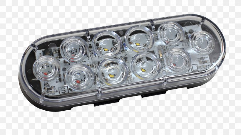 Headlamp Strobe Light Light-emitting Diode LED Lamp, PNG, 1000x562px, Headlamp, Auto Part, Automotive Exterior, Automotive Lighting, Car Download Free