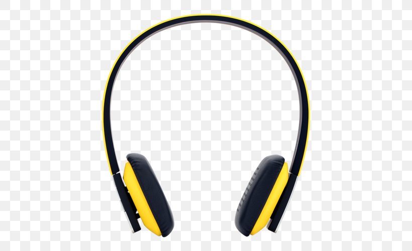 Headphones Headset, PNG, 500x500px, Headphones, Audio, Audio Equipment, Electronic Device, Headset Download Free