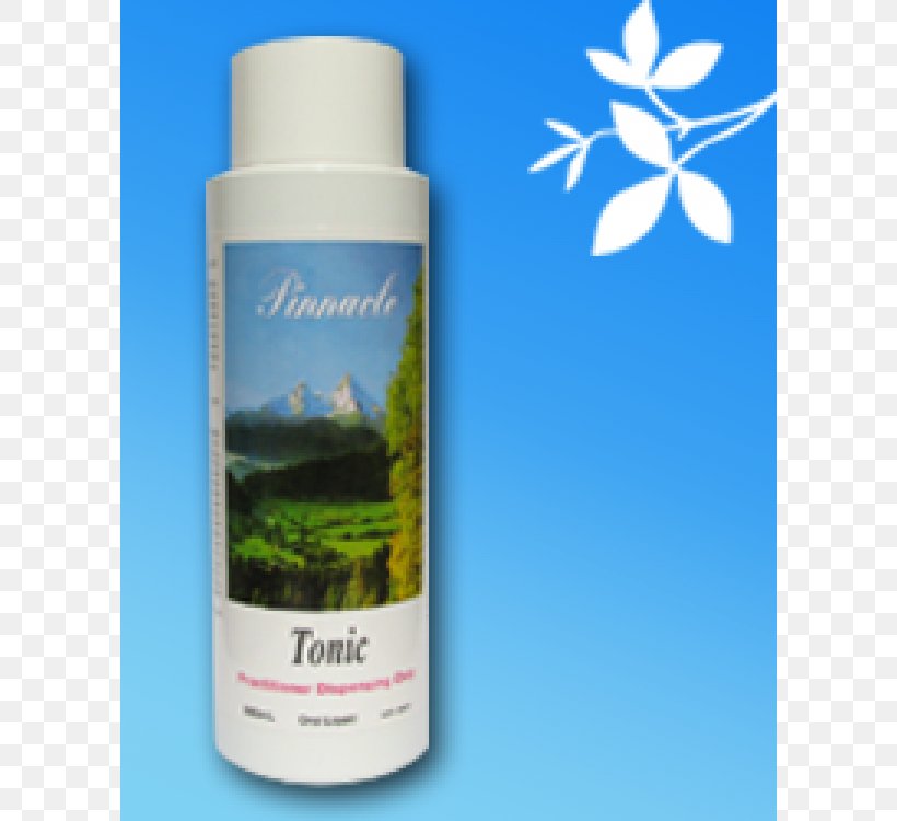 Herbal Tonic Health Herbalism Tonic Water Wild Yam, PNG, 750x750px, Herbal Tonic, Cream, Detoxification, Healing, Health Download Free