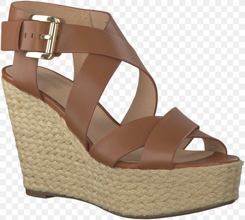 High-heeled Shoe Sandal Footwear Absatz, PNG, 1496x1343px, Shoe, Absatz, Basic Pump, Beige, Brown Download Free