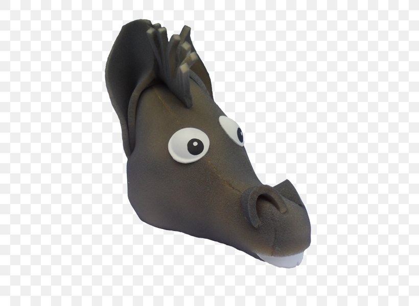 Horse Head Kerchief Hat Snout, PNG, 600x600px, Horse, Animal, Bracelet, Clothing Accessories, Corset Download Free