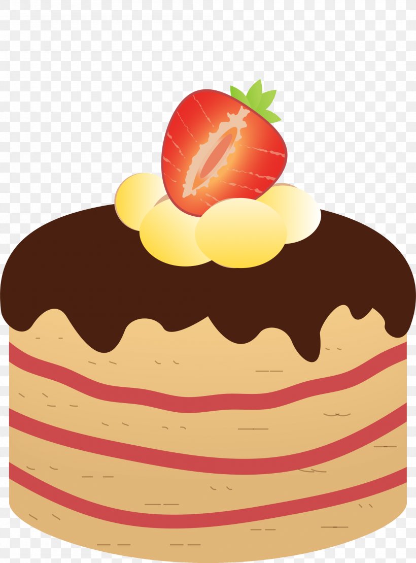 Ice Cream Strawberry Cream Cake Strawberry Pie Swiss Roll Cheesecake, PNG, 2000x2707px, Ice Cream, Aedmaasikas, Buttercream, Cake, Cheesecake Download Free
