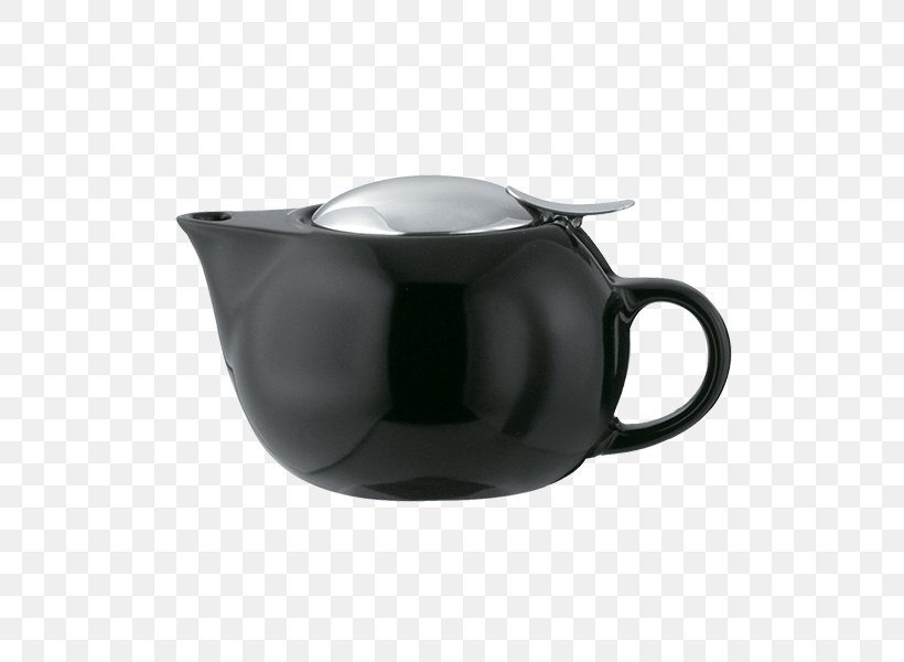 Jug Teapot Lid Infuser, PNG, 600x600px, Jug, Basket, Carafe, Ceramic, Cup Download Free