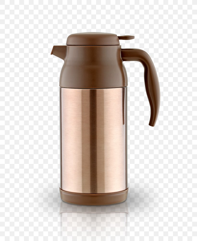 Jug Thermoses Mug Esbit Stainless Steel Food Esbit Majoris Bottle, PNG, 800x1000px, Jug, Cup, Drinkware, Electric Kettle, Kettle Download Free