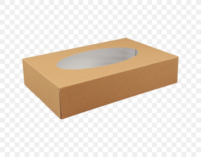 Kraft Paper Box Cardboard, PNG, 640x640px, Paper, Assortment Strategies, Biodegradation, Box, Cardboard Download Free
