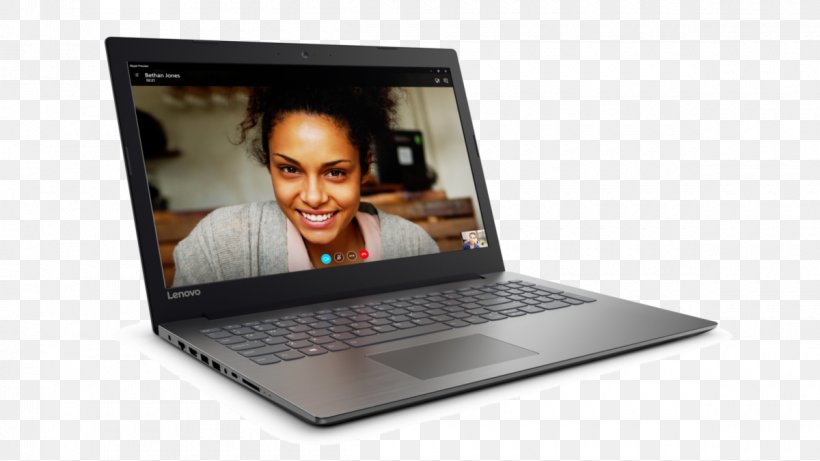 Laptop IdeaPad Intel Core I5 Lenovo Computer, PNG, 1200x675px, Laptop, Computer, Ddr4 Sdram, Display Device, Electronic Device Download Free