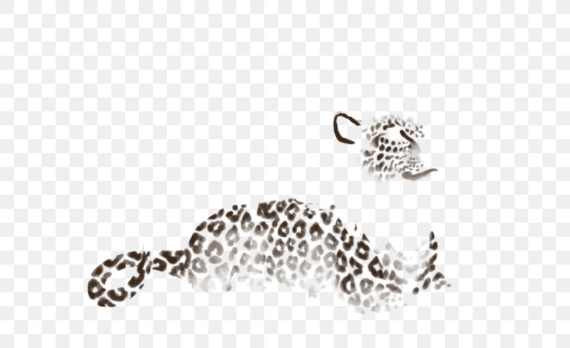 Leopard Jaguar Lion Vipers Jewellery, PNG, 640x500px, Leopard, Adornment, Big Cats, Body Jewellery, Body Jewelry Download Free