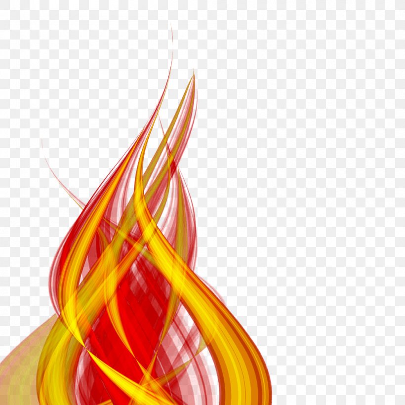 Light Flame, PNG, 1000x1000px, Light, Fire, Flame, Highdefinition Television, Orange Download Free