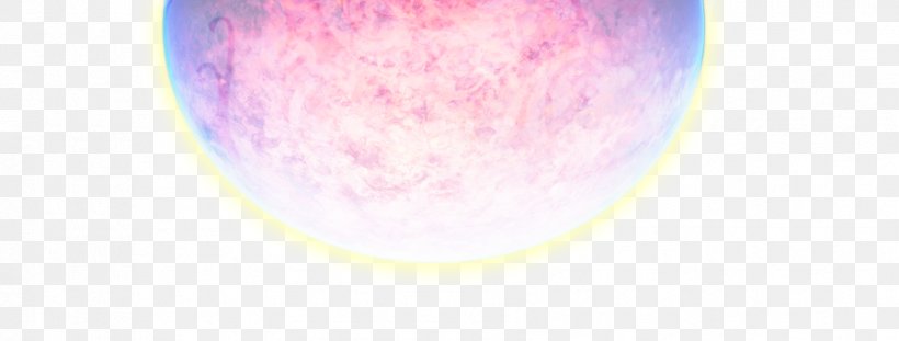 Light Sky Circle Wallpaper, PNG, 1701x646px, Light, Atmosphere, Closeup, Computer, Magenta Download Free