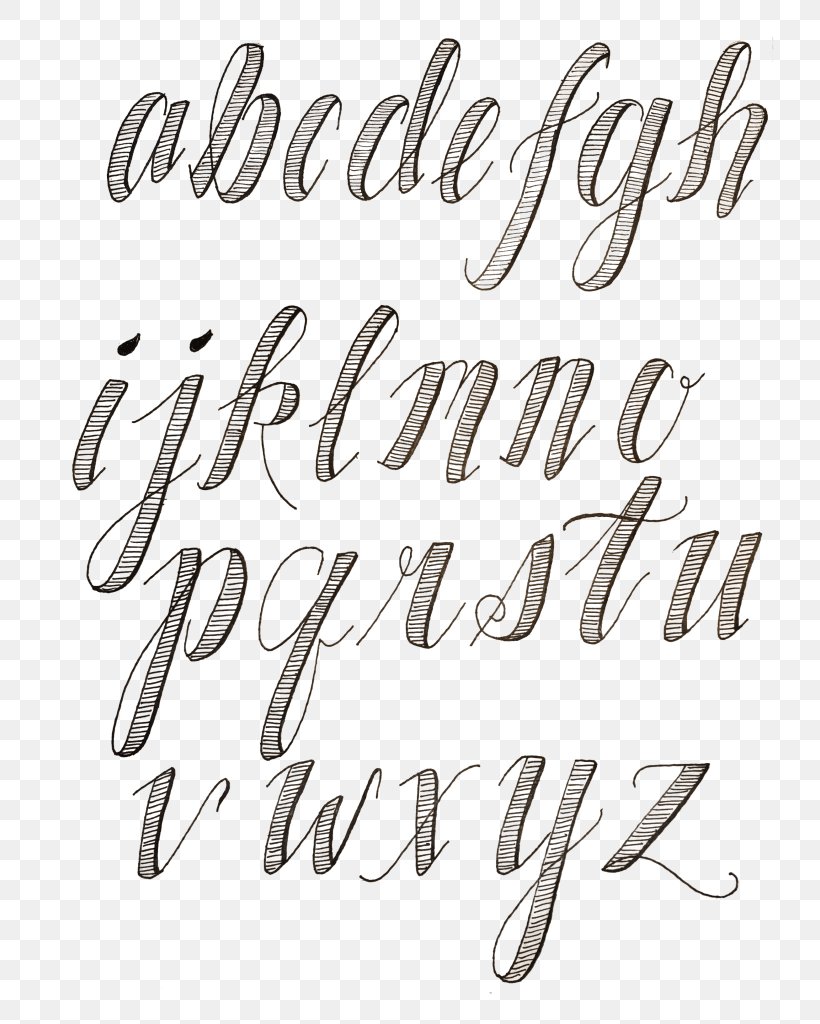 Line White Font, PNG, 768x1024px, White, Black And White, Calligraphy, Handwriting, Monochrome Download Free