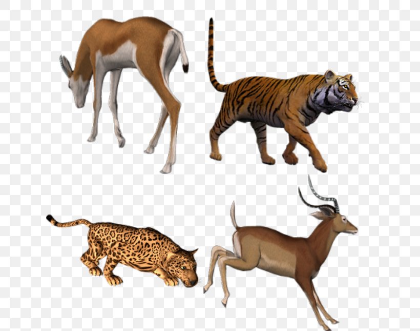 Lion Tiger GIMP, PNG, 640x645px, Lion, Animal, Animal Figure, Big Cats, Carnivoran Download Free