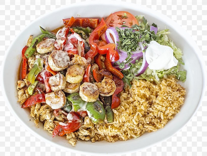 Mexican Cuisine Food Vegetarian Cuisine Asian Cuisine Fattoush, PNG, 1845x1390px, Mexican Cuisine, Asian Cuisine, Asian Food, Cuisine, Dish Download Free