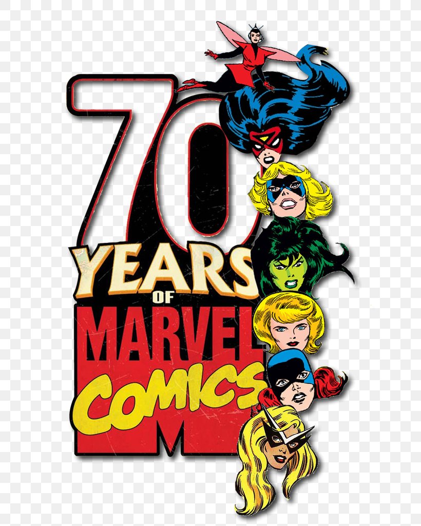Miles Morales Marvel Comics Comic Book DC Vs. Marvel, PNG, 640x1024px, Miles Morales, Art, Brand, Cartoon, Comic Book Download Free