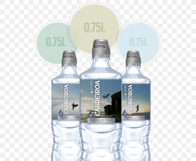 Mineral Water Glass Bottle Bottled Water, PNG, 538x675px, Mineral Water, Bottle, Bottled Water, Distilled Beverage, Drink Download Free