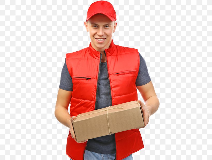 Mover Logistics Delivery Freight Transport Courier, PNG, 508x620px, Mover, Arm, Cargo, Courier, Delivery Download Free