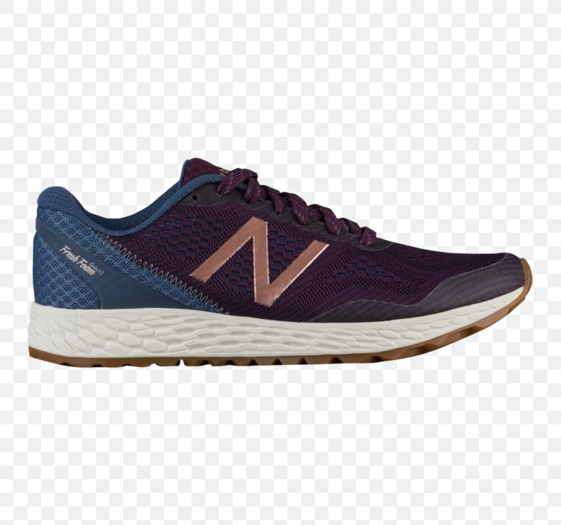 New Balance Fresh Foam Vongo V3 Men's Sports Shoes New Balance MX40 V1 Shoes MX40OD1, PNG, 767x767px, New Balance, Athletic Shoe, Basketball Shoe, Brown, Cross Training Shoe Download Free