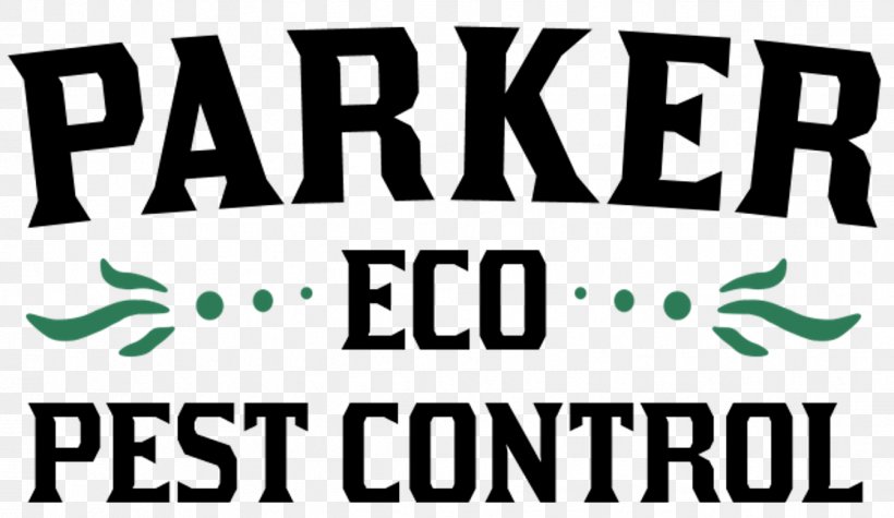 Parker Eco Pest Control Architectural Engineering Building Industry Project, PNG, 1342x778px, Architectural Engineering, Area, Attic, Brand, Building Download Free