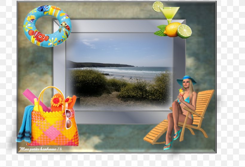 Picture Frames Art, PNG, 951x652px, Picture Frames, Art, Picture Frame Download Free