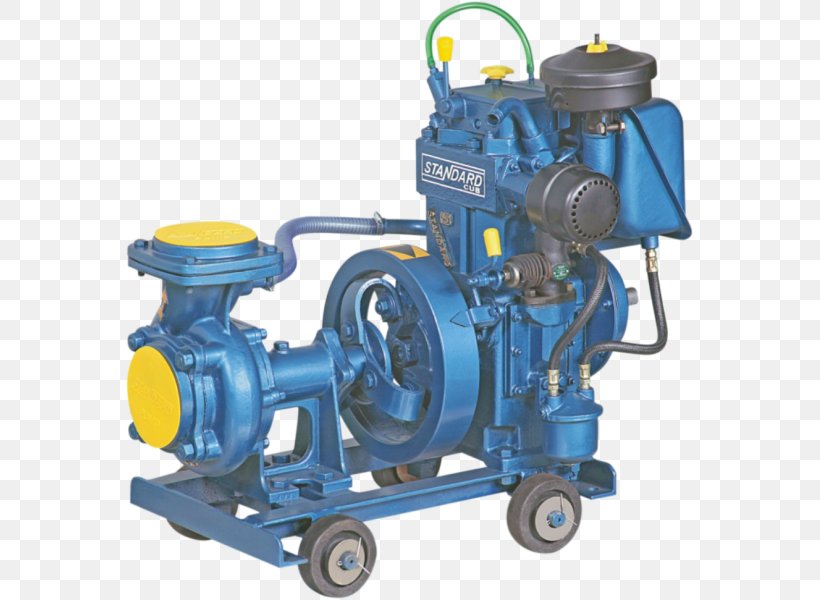 Pump Car Diesel Engine Diesel Fuel, PNG, 600x600px, Pump, Car, Compressor, Cylinder, Cylinder Head Download Free