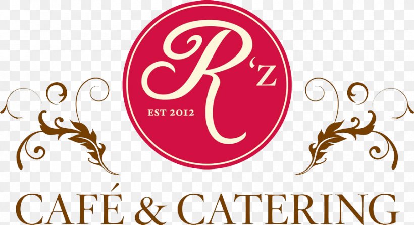 R'z Cafe And Catering Food Restaurant, PNG, 900x490px, Cafe, Brand, Catering, Evansville, Event Management Download Free