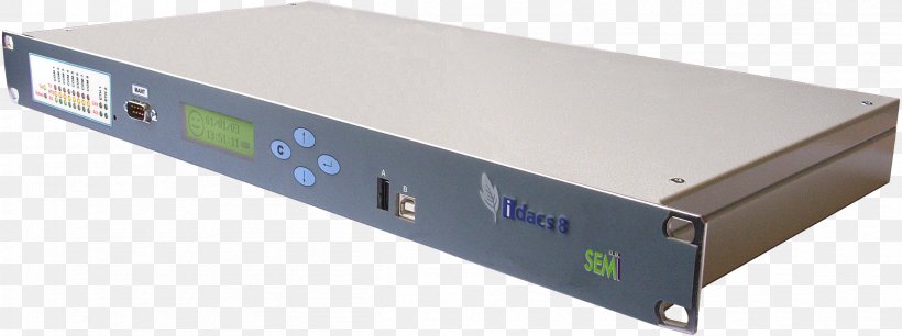 Remote Terminal Unit SCADA Telecommand Data Acquisition Electronics, PNG, 2407x900px, Remote Terminal Unit, Computer, Computer Accessory, Computer Component, Computer Hardware Download Free