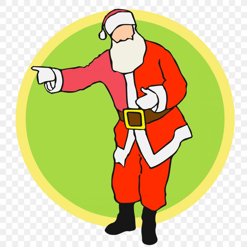 Santa Claus Drawing, PNG, 1280x1280px, Santa Claus, Cartoon, Christmas Day, Ded Moroz, Drawing Download Free